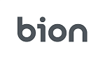 Bion